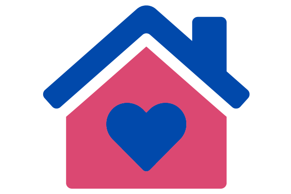 Property planning