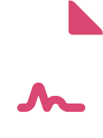 Client Vulnerability Record Form
